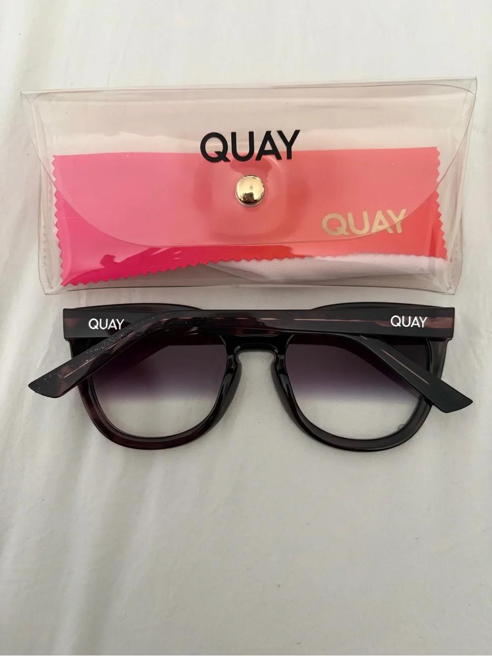 Quay Australia quay australia